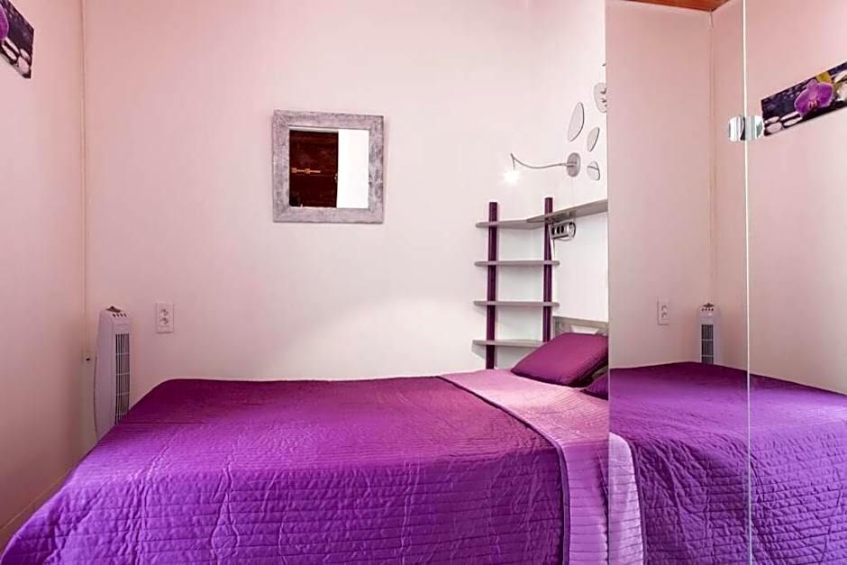 #PalavasLesFlots #2bedrooms #AirConditioned #100MetersFromTheBeach