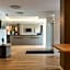 ibis Utrecht