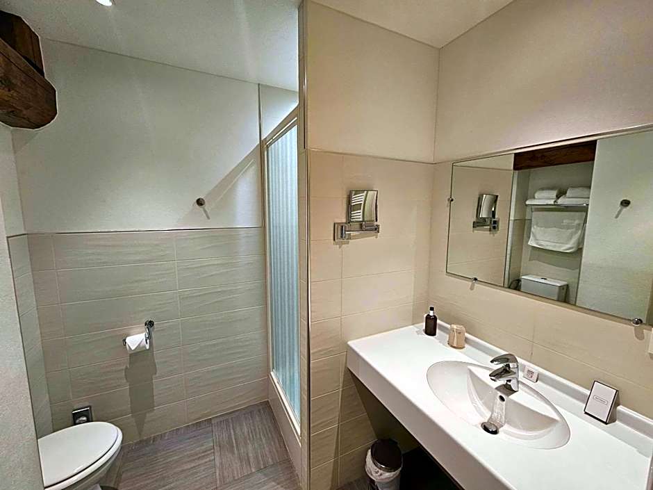 Auberge du Lac, Sure Hotel Collection by Best Western