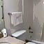 Americas Best Value Inn Jefferson City