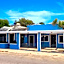 Suites del Sureste