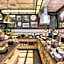 The Salil Hotel Sukhumvit 57 - Thonglor