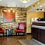 Red Roof Inn Akron
