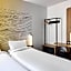 B&B HOTEL Paris Ivry Quai de Seine