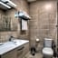 Residence Lamartine - Nice