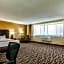 Quality Inn Schenectady - Albany