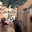 Cardinal Hotel
