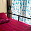 Family Hostel