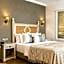 Torbahan Boutique Hotel & Beach Club