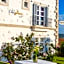 Alacati Chigdem Hotel