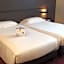 Best Western Premier Hotel Monza E Brianza Palace