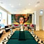 Ibis Styles Frankfurt City
