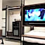 Styles Hotel