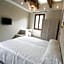 Guest House Ca' dell'Angelo