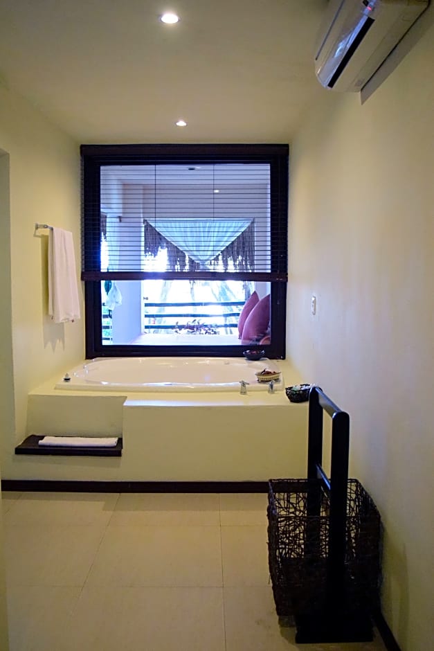 La Tortuga Hotel & Spa - Adults Only