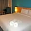 S Tara Grand Hotel