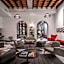 Palacio Provincial San Juan, Curio Collection by Hilton