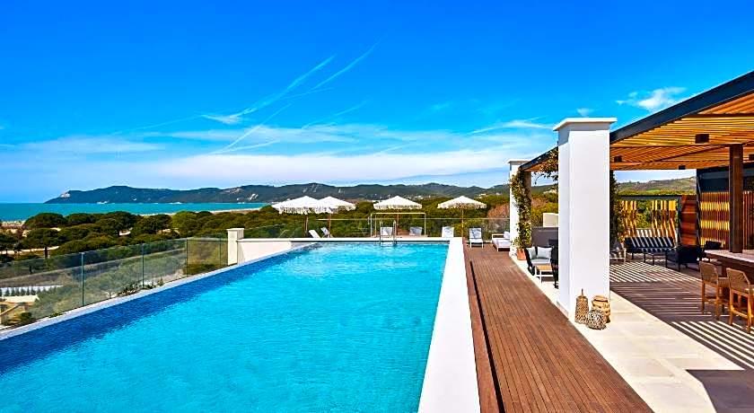 Melia Durres Albania