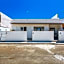 Residence Albeach by BarbarHouse