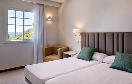 pet-friendly apartment