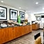Hampton Inn By Hilton Portland/Clackamas