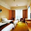 Ningbo Shounan Hotel
