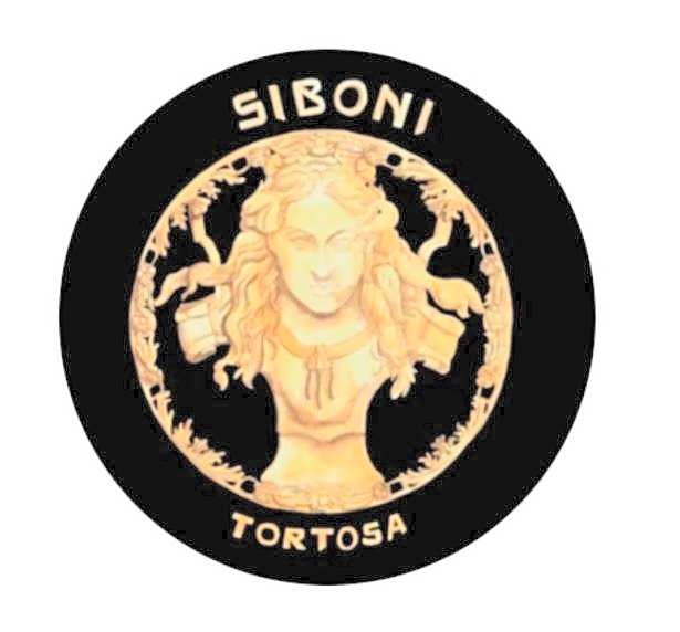 Siboni Tortosa