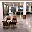 The Regent Ubon