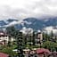 Sapa Aroma Hotel