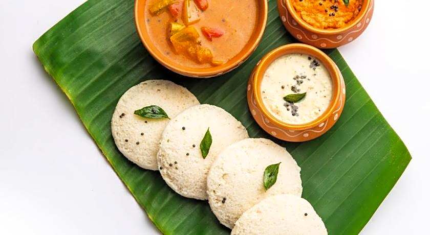 Hotel Elite by Agira