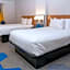 Microtel Inn & Suites by Wyndham Pigeon Forge