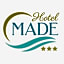 Hotel Made