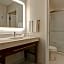 Homewood Suites by Hilton Austin/Cedar Park-Lakeline, TX