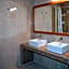 Anemomilos Suites