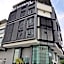 The Leverage Lite (Kuantan)