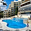 Golden Beach Park Hotel - All inclusive