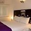 Infinito Hotel