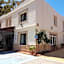 Hotel Dunas Puerto