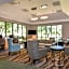 Holiday Inn Lumberton By IHG