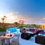 Amaroossa Suite Bali