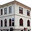 Kule Pansiyon
