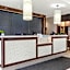 Hilton Garden Inn Bolingbrook