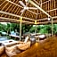 Komodo Garden
