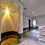 ARCOTEL Camino Stuttgart