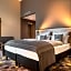 Holiday Inn - the niu, Timber Esslingen By IHG