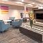 Residence Inn by Marriott Decatur