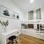 Central City Rooms by Home2