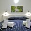 Albergo Al Carugio
