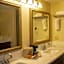 Ramada Plaza by Wyndham Garden Grove/Anaheim South