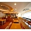 Karatsu Daiichi Hotel